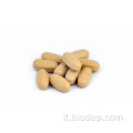 20b CFU Probiotici Supplemento pillola propionibacterium freudenreichii
